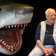 Image for article titled Hey Richard Dreyfuss, is a hot dog a sandwich?